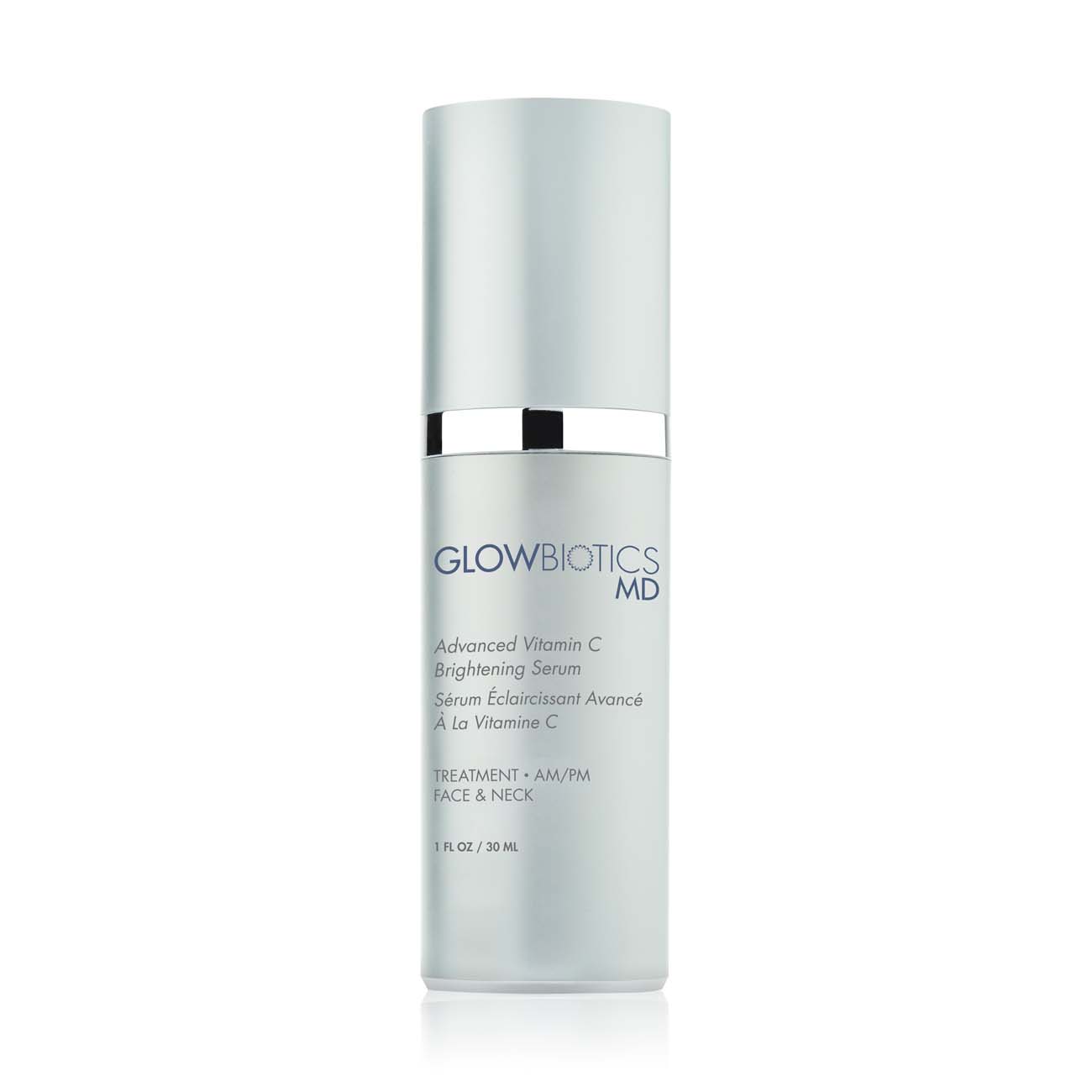 Advanced Vitamin C Brightening Serum