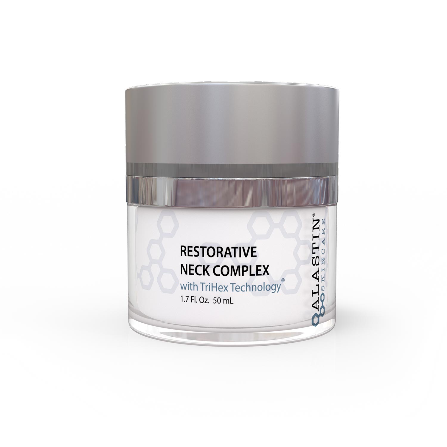 Restorative Neck Complex