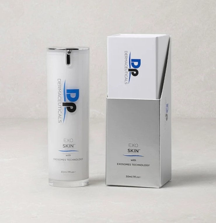 EXO-SKIN™ EXOSOME THERAPY (30ML)