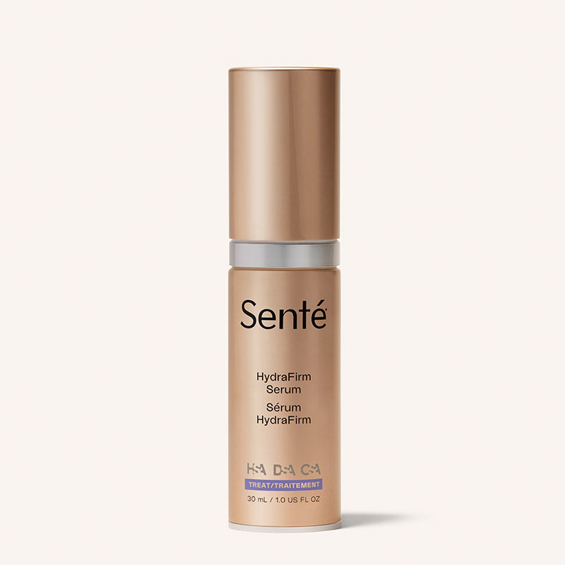 Senté HydraFirm Serum