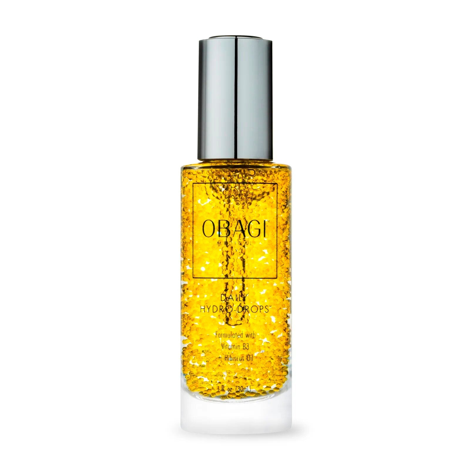 Obagi Daily Hydro-Drops® Facial Serum