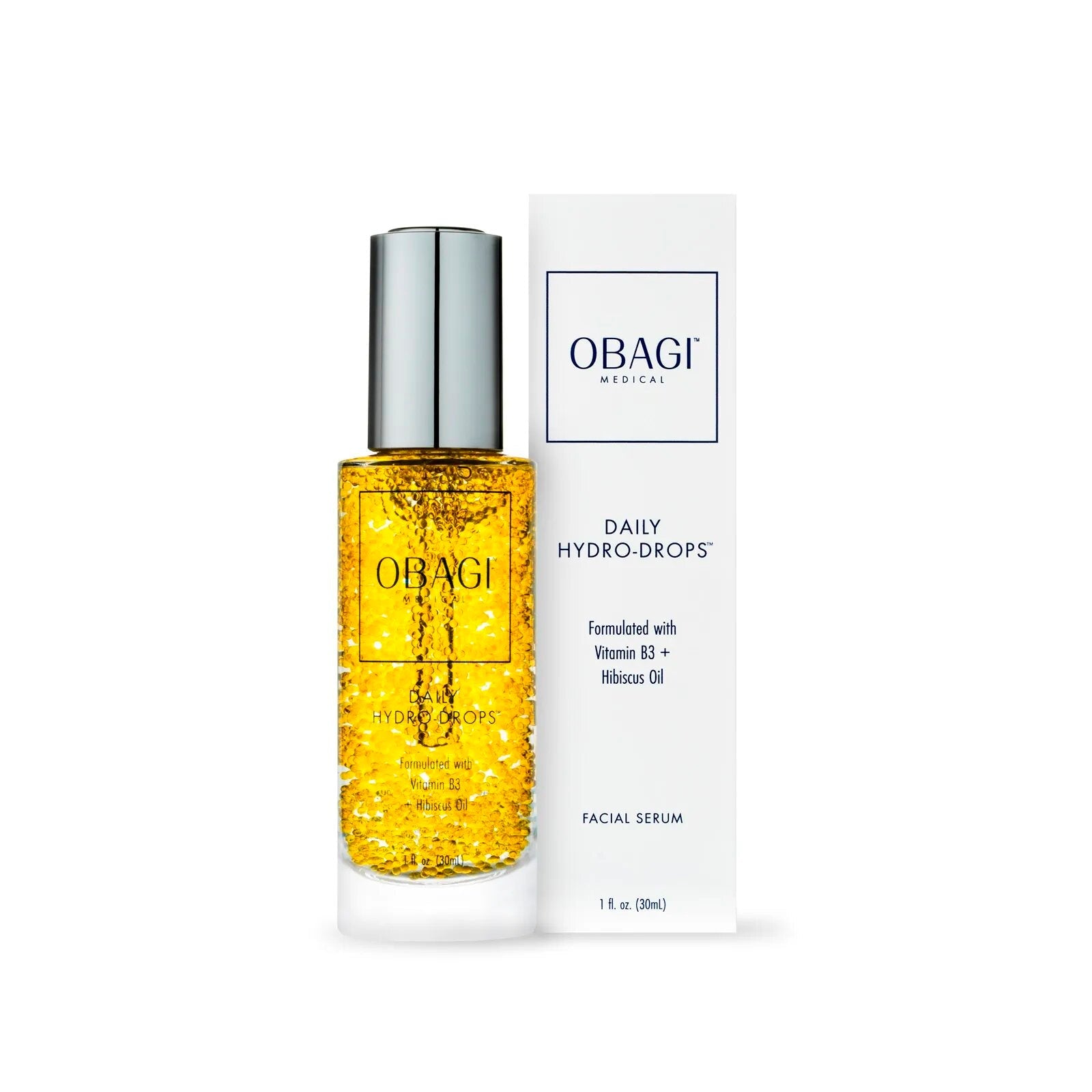 Obagi Daily Hydro-Drops® Facial Serum