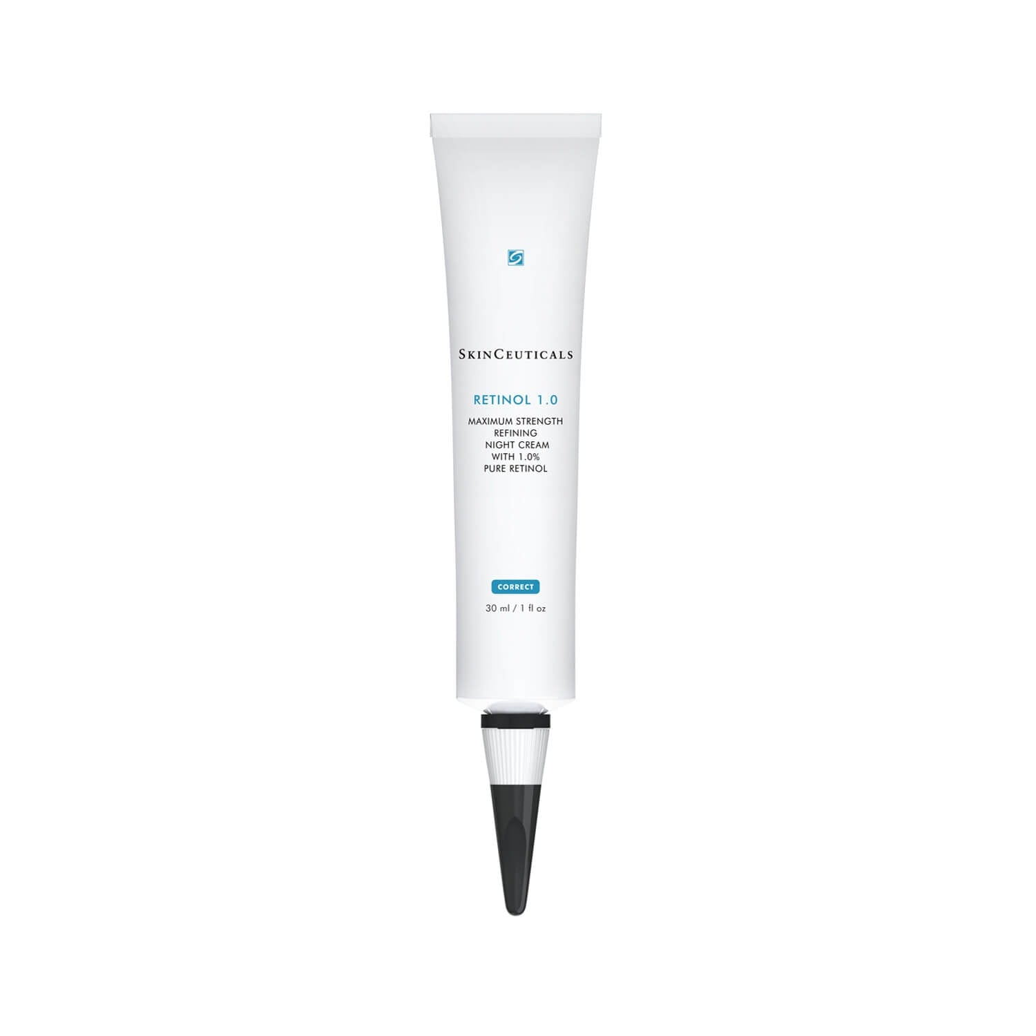 Retinol 1.0% Cream