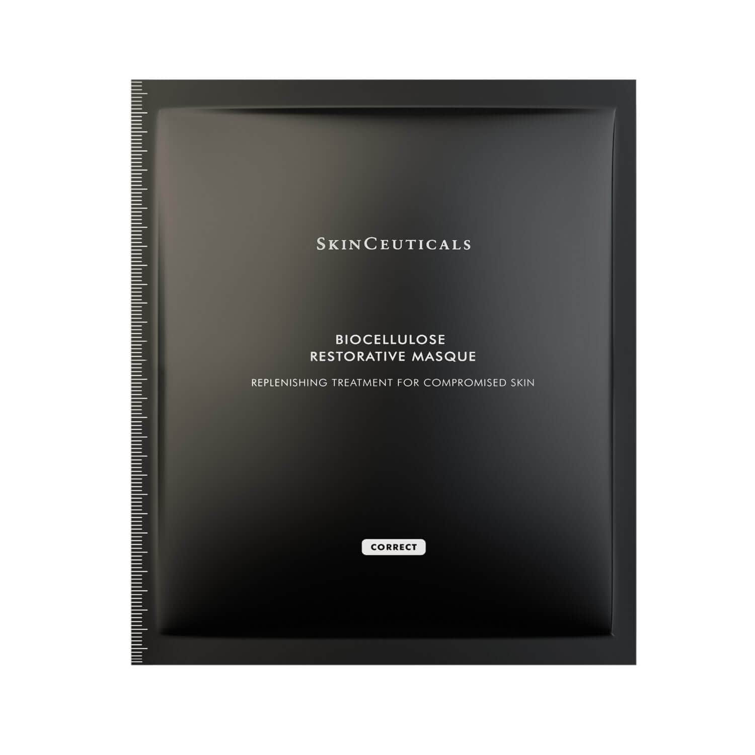 Biocellulose Restorative Masque