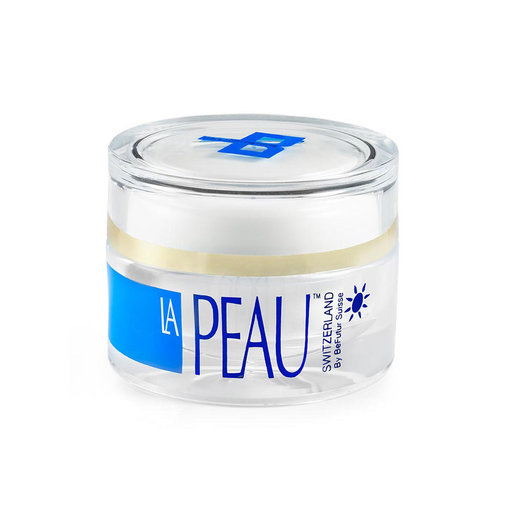 La Peau Day Cream Gel