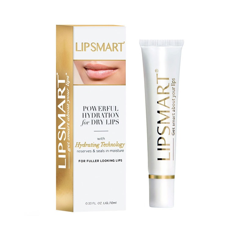 Lipsmart