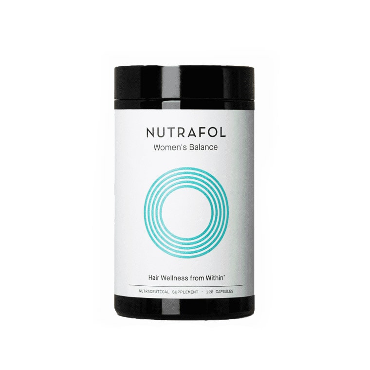 Nutrafol Women's Balance