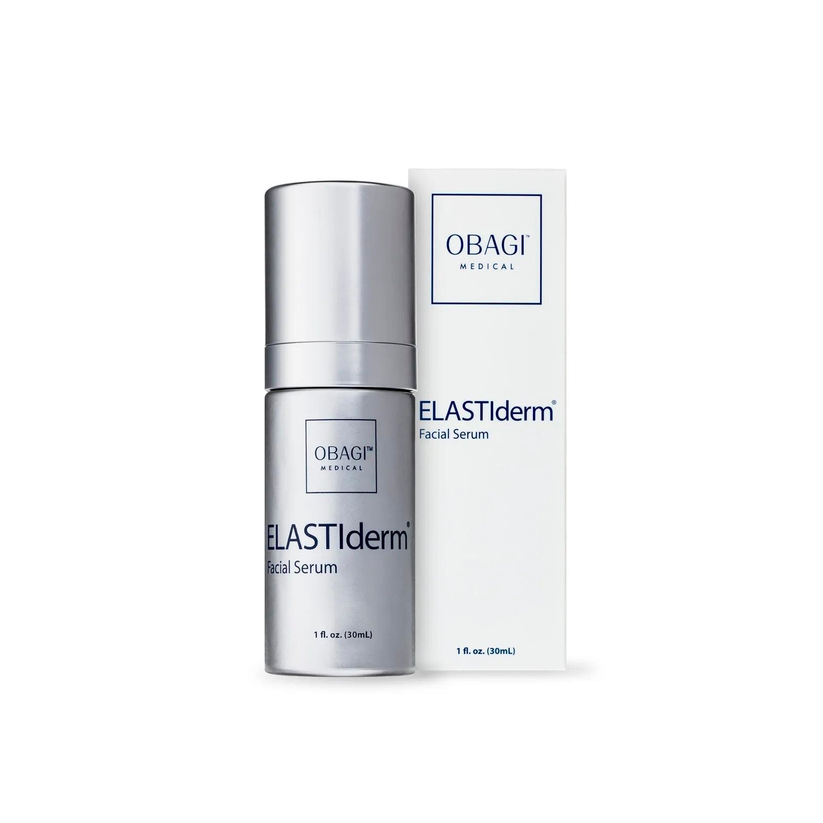 Obagi ELASTIderm® Facial Serum