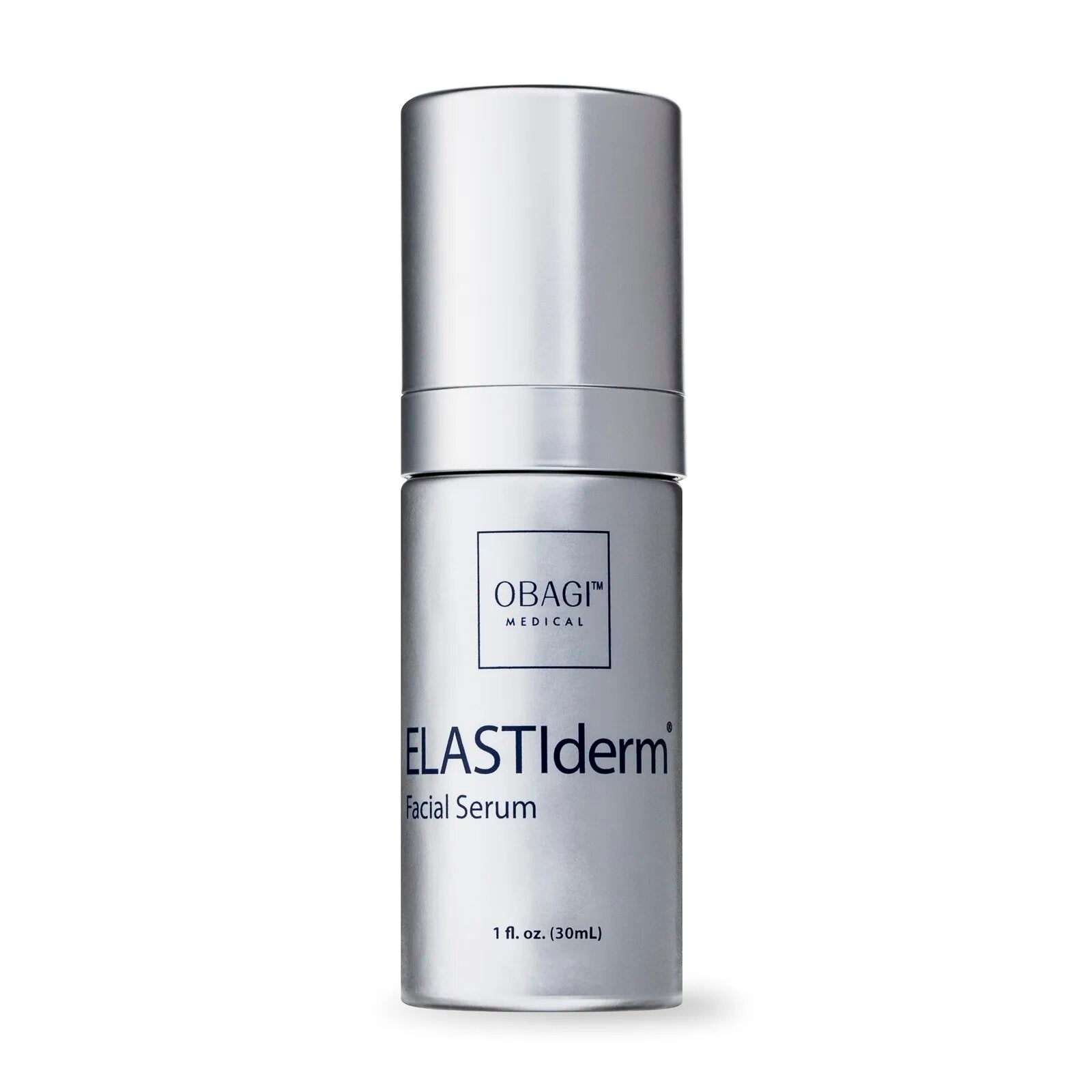 Obagi ELASTIderm® Facial Serum