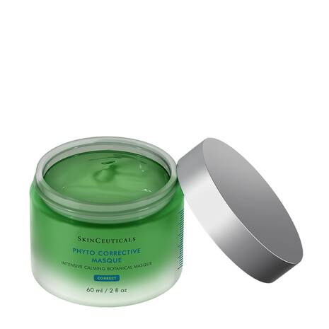 Phyto Corrective Mask