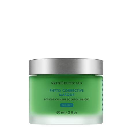 Phyto Corrective Mask