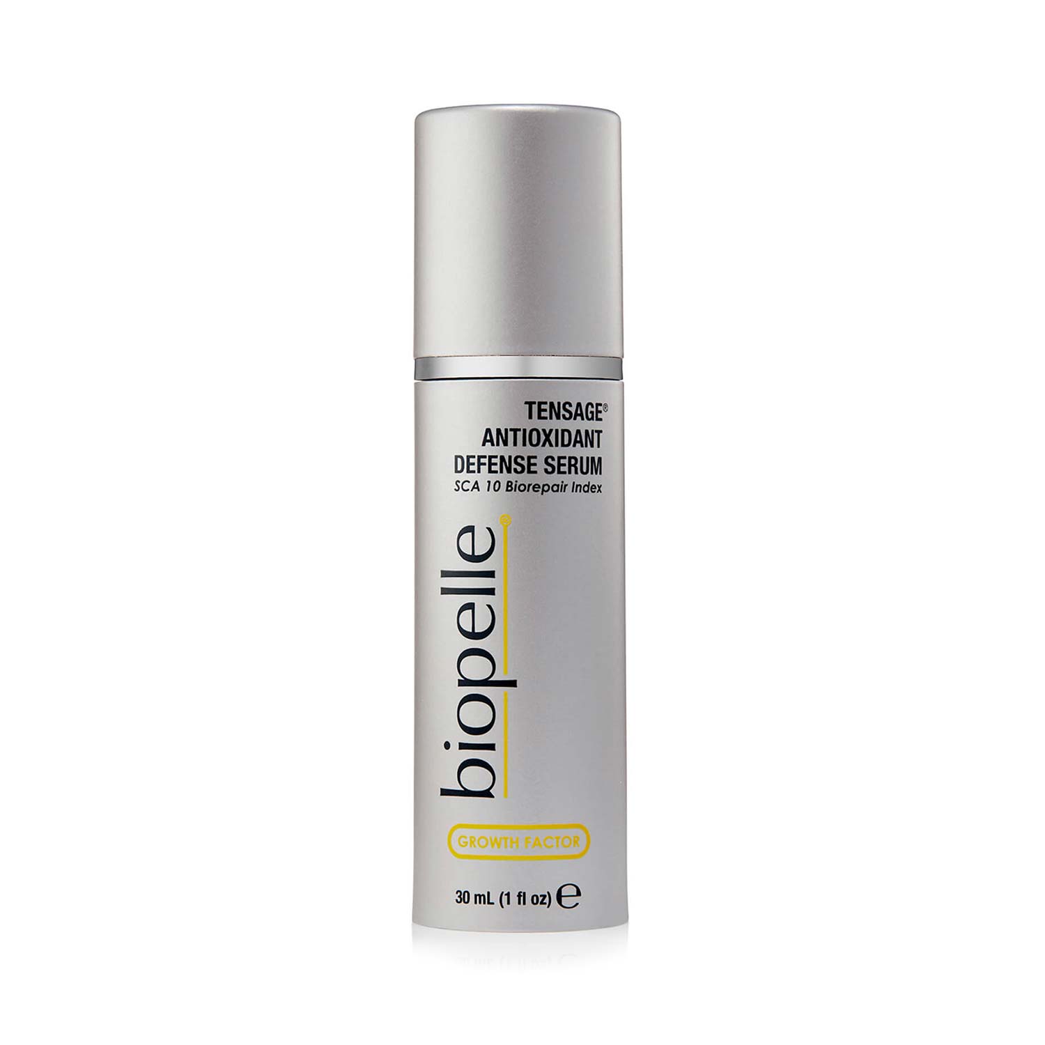 Tensage Antioxidant Defense Serum