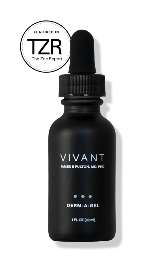 Vivant Derm-A-Gel